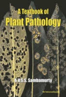 Textbook of Plant Pathology