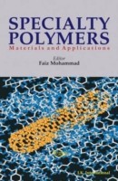 Specialty Polymers