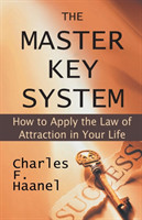 Master Key System