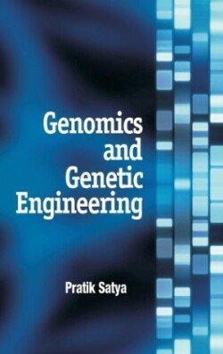 Genomics and Genetic Engineering