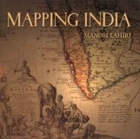 Mapping India