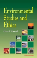 Environmental Studies and Ethics