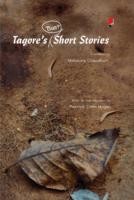 Tagore's Best Short Stories