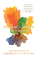 Reconciliation