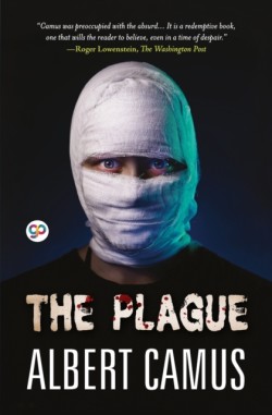 Plague