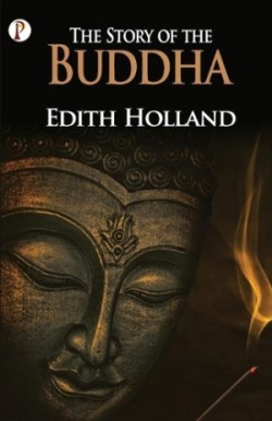 Story of the Buddha