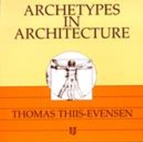 Archetypes in Architecture