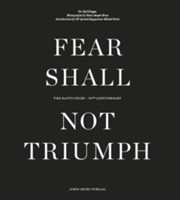 Fear Shall Not Triumph