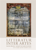Litteratur Inter Artes