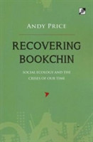 Recovering Bookchin