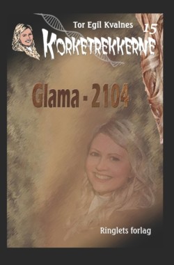 Glama - 2104