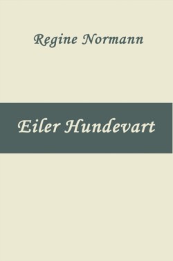 Eiler Hundevart