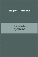 Barnets tjenere