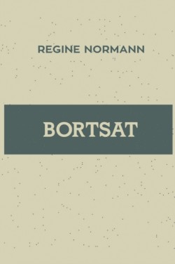 Bortsat