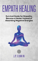 Empath healing