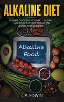 Alkaline Food