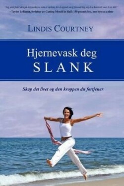 Hjernevask Deg Slank