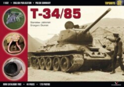 T-34/85