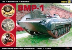 Bmp-1