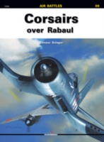 Corsairs