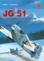 Jg 51 Vol. II