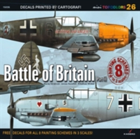 Battle of Britain III