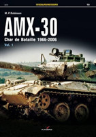 Amx-30