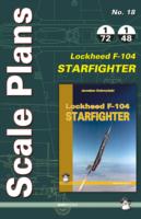 Lockheed F-104 Starfighter