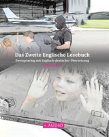 Zweite Englische Lesebuch