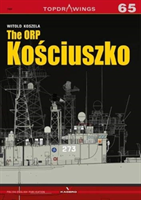 Orp KośCiuszko