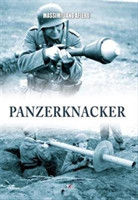 Panzerknacker