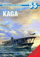 Kaga