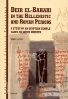 JJP Supplement 4 (2006) Journal of Juristic Papyrology