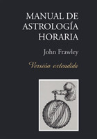 Manual de Astrologia Horaria - Version Extendida