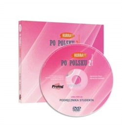 HURRA!!! Po Polsku New Edition DVD Video