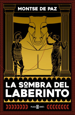 La sombra del laberinto