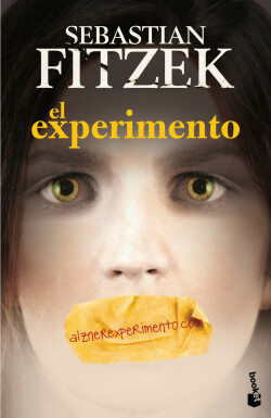 El Experimento