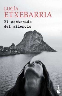 El Contenido Del Silencio