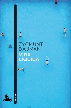 Vida liquida