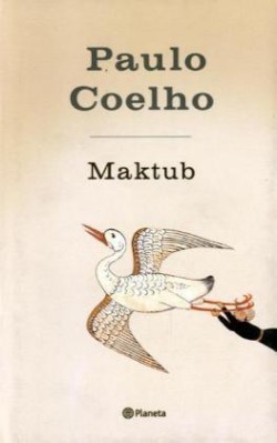 Maktub