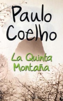 La Quinta Montana