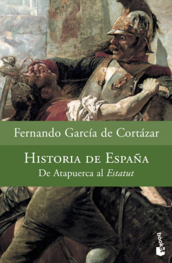 Historia de España