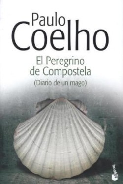 El Peregrino de Compostela