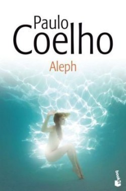 Aleph