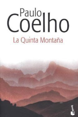 La Quinta Montana