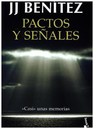 Pactos y señales