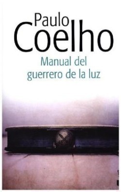 Manual del Guerrero de la Luz