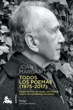 TODOS LOS POEMAS