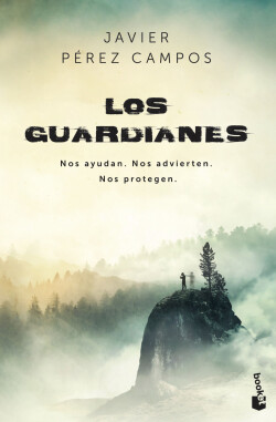 Los Guardianes