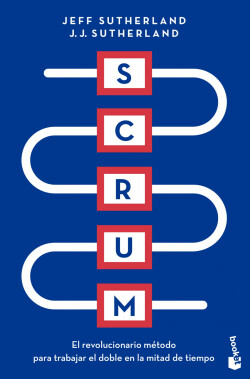 Scrum